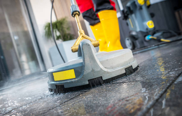 Best Commercial Pressure Washing  in Avilla, AR